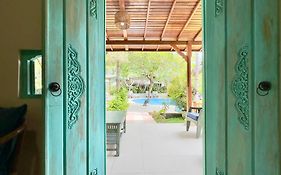 Aashaya Jasri Resort